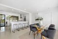 Property photo of 15 Timothy Street Moorooka QLD 4105