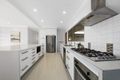 Property photo of 15 Timothy Street Moorooka QLD 4105