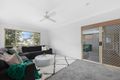 Property photo of 15 Timothy Street Moorooka QLD 4105