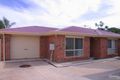 Property photo of 3/6 Booth Avenue Morphett Vale SA 5162