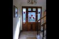 Property photo of 40 Wharf Road Birchgrove NSW 2041