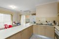 Property photo of 1/10 Edinburgh Court Werribee VIC 3030