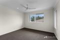 Property photo of 41 Dan Street Chuwar QLD 4306