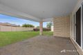 Property photo of 41 Dan Street Chuwar QLD 4306