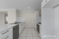 Property photo of 41 Dan Street Chuwar QLD 4306