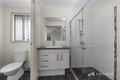 Property photo of 41 Dan Street Chuwar QLD 4306