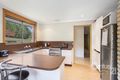 Property photo of 106 Melrose Road Aberdeen TAS 7310