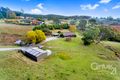 Property photo of 106 Melrose Road Aberdeen TAS 7310