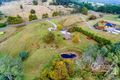 Property photo of 106 Melrose Road Aberdeen TAS 7310