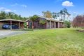 Property photo of 106 Melrose Road Aberdeen TAS 7310