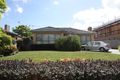 Property photo of 15 Martin Place Glen Waverley VIC 3150