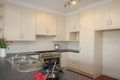 Property photo of 92B Clairville Road Campbelltown SA 5074