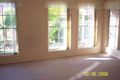 Property photo of 32 Robert Street Wickham NSW 2293