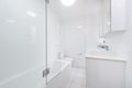 Property photo of 301/5 Manning Street Potts Point NSW 2011