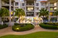 Property photo of 8402 Magnolia Drive East Hope Island QLD 4212