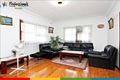 Property photo of 63 Antoine Street Rydalmere NSW 2116