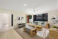 Property photo of 13 Christopher Place Morayfield QLD 4506