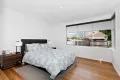 Property photo of 264 Skye Road Frankston VIC 3199