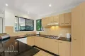 Property photo of 3/51 Edward Street Woy Woy NSW 2256