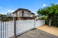 Property photo of 2/17 Dillon Street Bellerive TAS 7018
