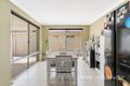 Property photo of 7 Greco Lane Caversham WA 6055