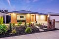 Property photo of 20 Ranfurlie Boulevard Cranbourne West VIC 3977