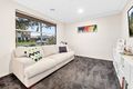 Property photo of 20 Ranfurlie Boulevard Cranbourne West VIC 3977