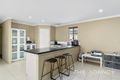 Property photo of 7 Greco Lane Caversham WA 6055
