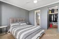 Property photo of 7 Greco Lane Caversham WA 6055