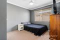 Property photo of 7 Greco Lane Caversham WA 6055