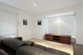 Property photo of 18 Alameda Drive Sale VIC 3850