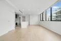 Property photo of 347/32 Civic Way Rouse Hill NSW 2155