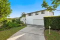 Property photo of 7 Morrow Court Burnside QLD 4560