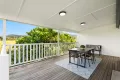 Property photo of 7 Morrow Court Burnside QLD 4560
