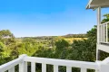 Property photo of 7 Morrow Court Burnside QLD 4560