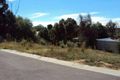 Property photo of 11 Ruth Street Golden Square VIC 3555