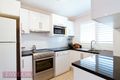 Property photo of 13/57 Leamington Road Telopea NSW 2117