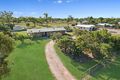 Property photo of 5 Havenwood Drive Mount Low QLD 4818