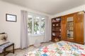 Property photo of 7 Main Road Lanena TAS 7275