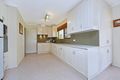 Property photo of 101 Daniel Avenue Globe Derby Park SA 5110