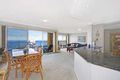 Property photo of 3/68 Ocean Parade The Entrance NSW 2261