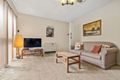 Property photo of 49 Tallara Parkway Narrabundah ACT 2604