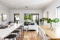 Property photo of 47A Darlington Street Enfield SA 5085