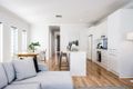 Property photo of 47A Darlington Street Enfield SA 5085