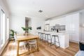 Property photo of 47A Darlington Street Enfield SA 5085
