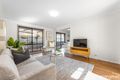 Property photo of 139A Victoria Street Altona Meadows VIC 3028