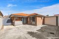 Property photo of 139A Victoria Street Altona Meadows VIC 3028
