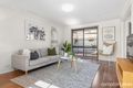 Property photo of 139A Victoria Street Altona Meadows VIC 3028