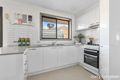 Property photo of 139A Victoria Street Altona Meadows VIC 3028