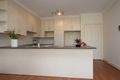 Property photo of 92B Clairville Road Campbelltown SA 5074